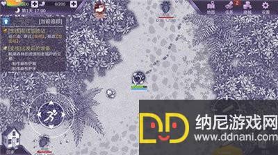 阿瑞斯病毒蘑菇串制作方法介绍