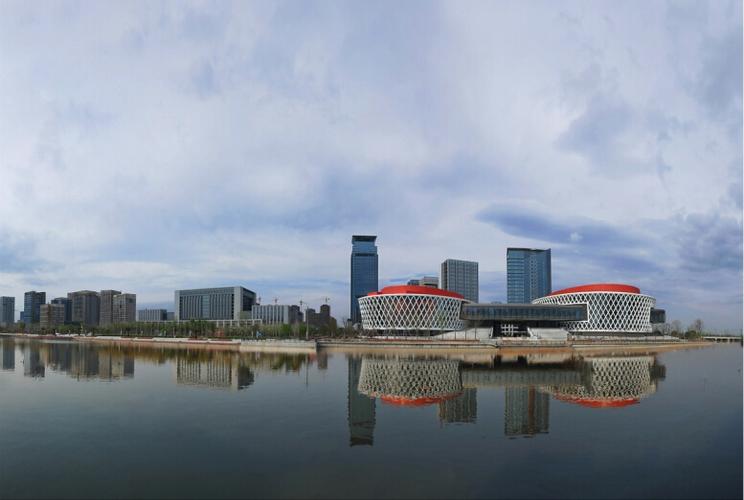 浙江省宁波