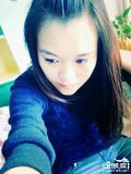 颜艳红浙虐童女幼师