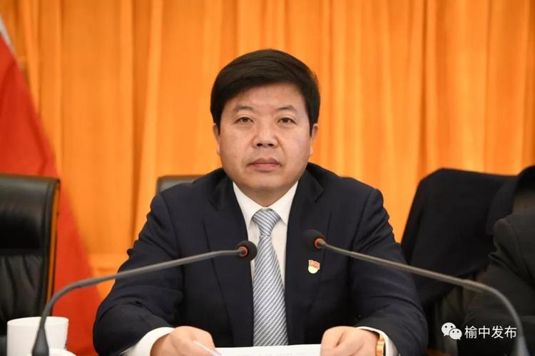 王晓宁作报告