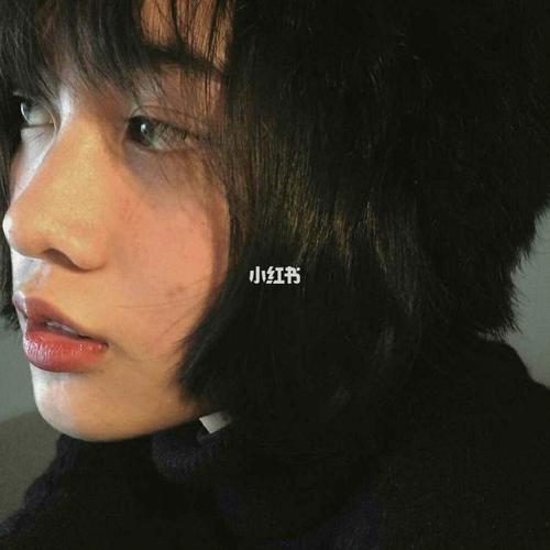 薯队长 爱官方 一波头像分享