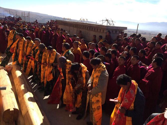 各莫寺