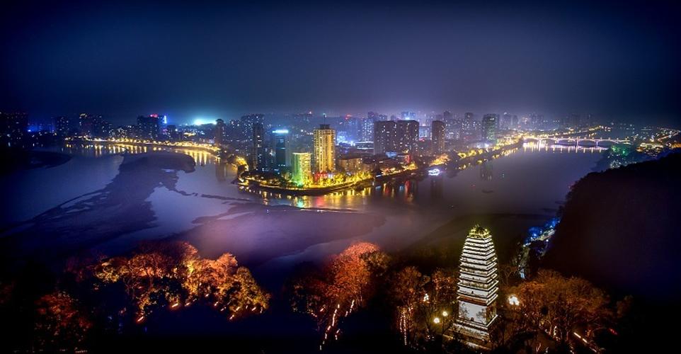 0购物0自费┃舌尖上的美食翘脚牛肉┃乐山大佛全景1日游