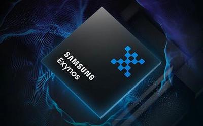 三星即将发布旗舰芯片exynos 1080 5nm制程实力强悍