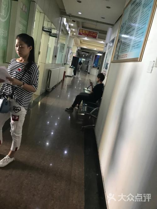 summer.夏天071上传的图片