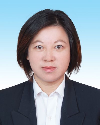 长兴县拟提拔任用县管领导干部任前公示通告