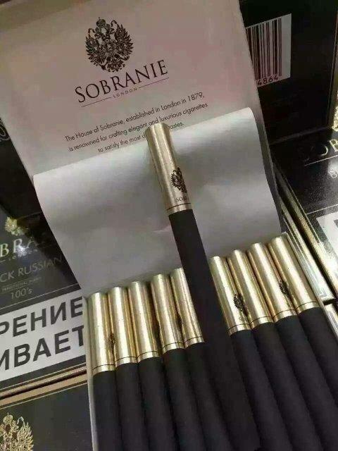 俄罗斯进口,黑色寿百年,到货,到货啦.一部电影,让它在