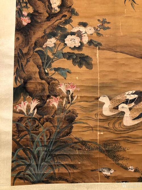 王若水作品