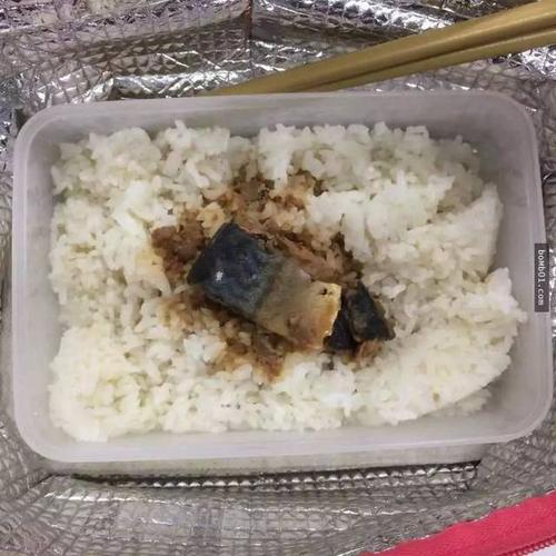 澳洲孩子唯一攀比的东西!富人区与穷人区还真不一样!