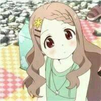 姐妹qq头像萌萌哒头像大全
