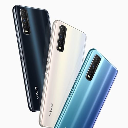 vivo手机y70t参数配置,vivoy70s参数详细参数 vivo y70t 正品智能拍照游戏全网通5g手机 y31s 双模