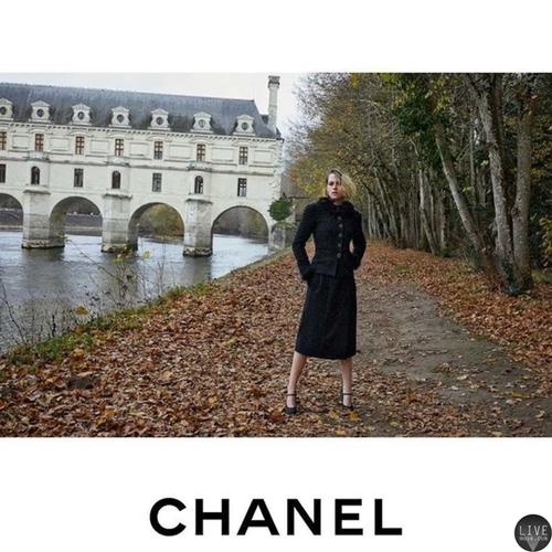 入门级chanel 迷必看,这 8 个品牌关键字让你更了解香奈儿的传奇经历!