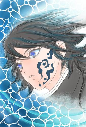 「鬼灭之刃」鬼杀队只有斑纹觉醒的人能力最强?并不