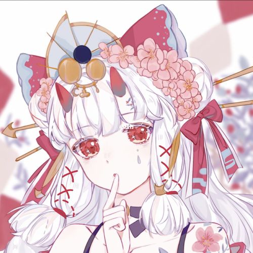 97 可爱头像,御姐头像,闺蜜头像_御姐_头像分享_素材_头像