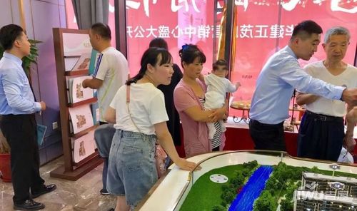 扬州华建正茂府最新消息:扬州华建正茂府售楼处公开!