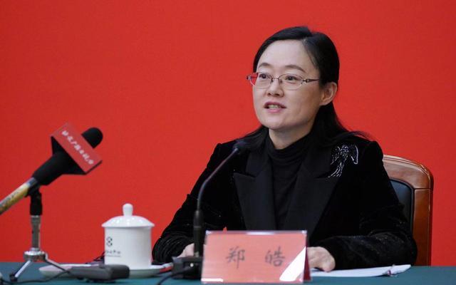 北京市通州区委常委,常务副区长,城市副中心党工委管委会副主任,规自
