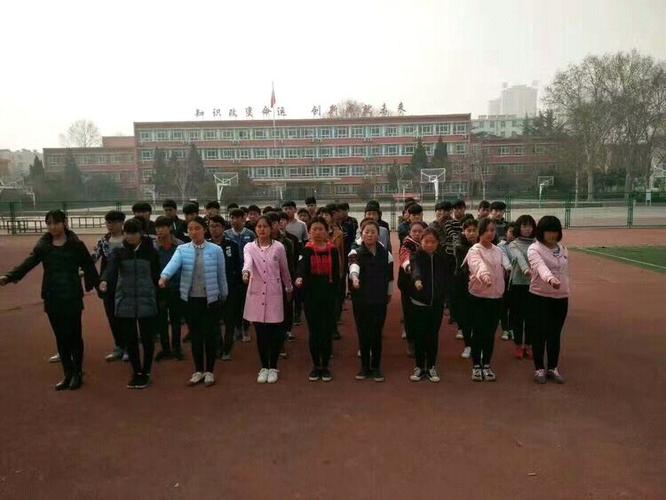 【洛阳】中国一拖科技学院欢迎您!