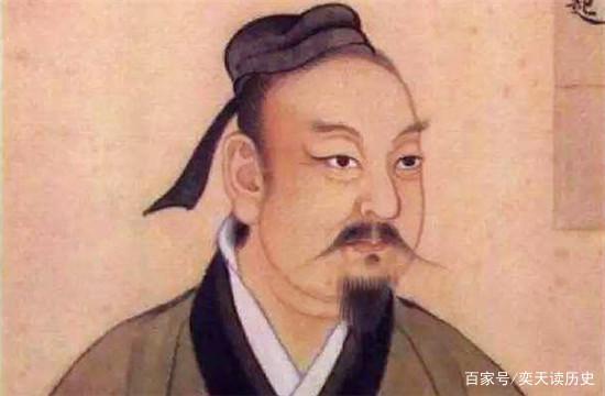 春秋战国的孙武,吴起,白起,孙膑,其一曾歼敌百万,最厉害吗?