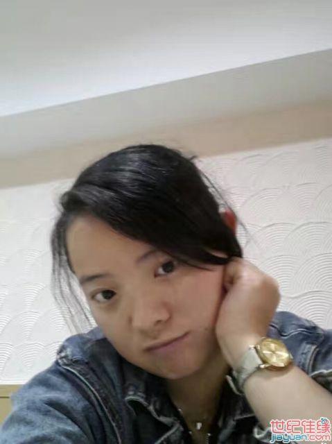 个人资料_秋的苹果(佳缘id:61270192)的个人空间_世纪