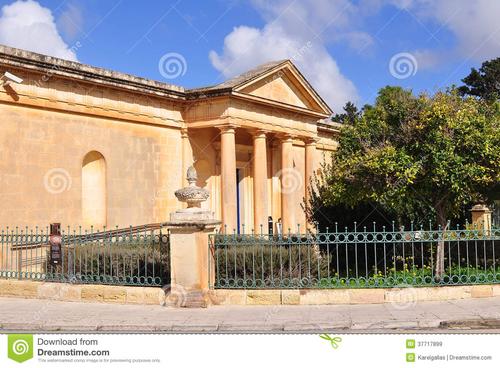 罗马的房子网盘