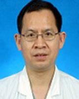 对罗清泉医生提问