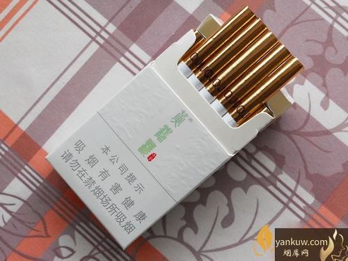 黄鹤楼硬奇景好抽吗 黄鹤楼香烟价格表大全2021