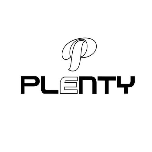 plenty p