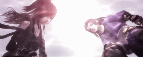 飞鹏网 游戏库 乱世风云