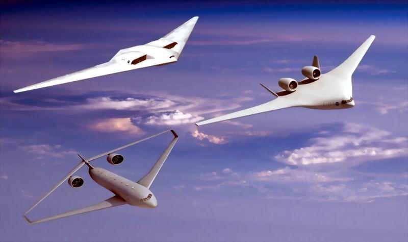  p>2012年,受 a target="_blank" href="/item/美国国家航空航天局