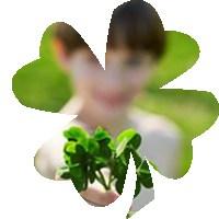 哪种风景头像风水好_微信头像图片大全