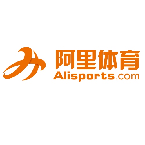 阿里体育