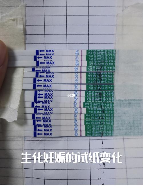 好孕_妊娠_备孕_子宫_礼物_排卵期_排卵试纸_生化妊娠_母婴_孕产经验