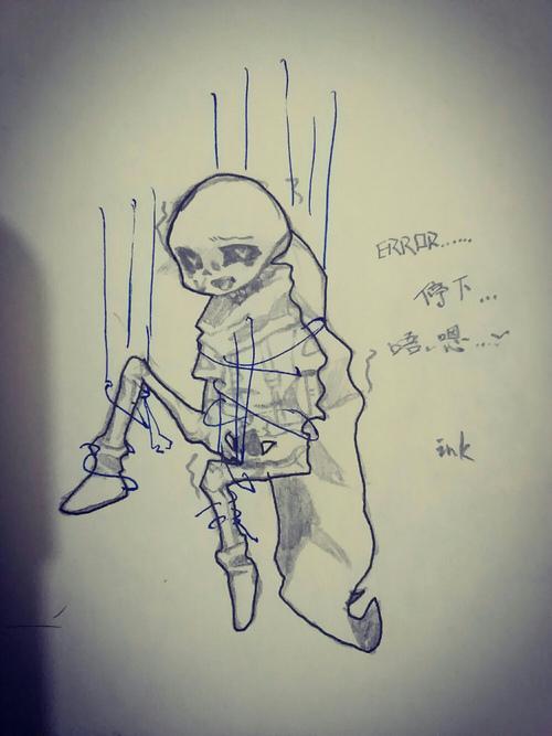 新人开车,请问你要哪个呀? |ω`)