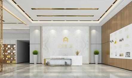 金螳螂家眉山店开业预热,让你装得实惠住得放心