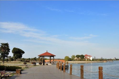 露营) 天平山(烧烤,露营) 独墅湖白鹭园 白塘公园