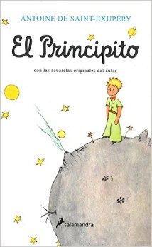 thelittleprince手抄报手抄报图片大全