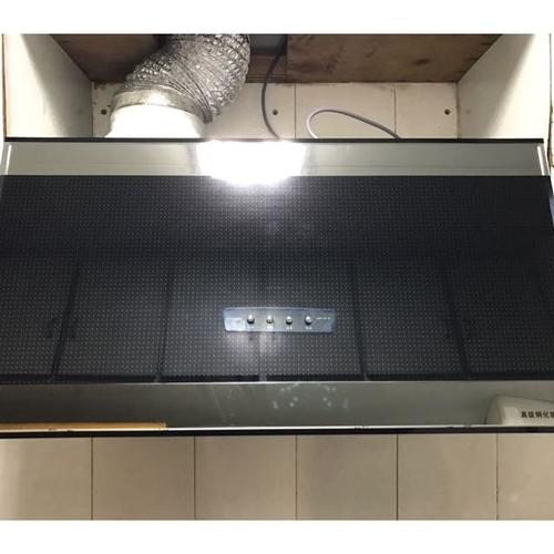 > 光芒油烟机cxw-190-y5商品评价 > 蛮不错的油烟机,性价.