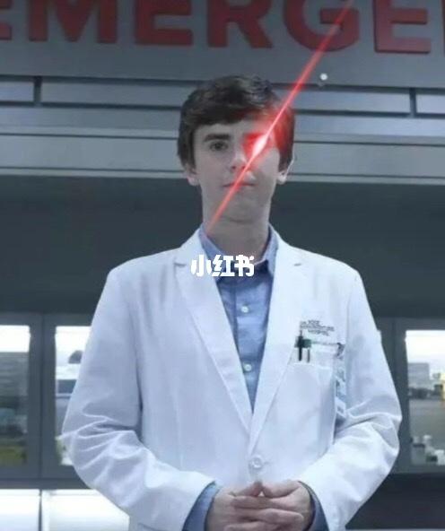 海默肖恩de表情包_表情包_海默肖恩_素材_表情包