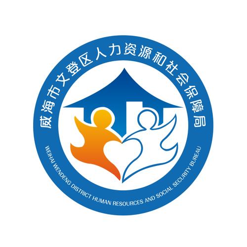 志愿活动 项目地点                                       中国山东