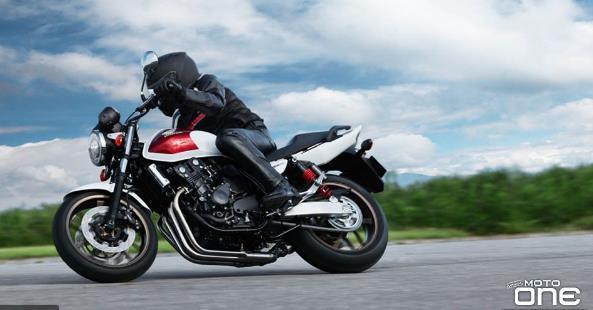 cb400多少转速开始发力cb6000论坛