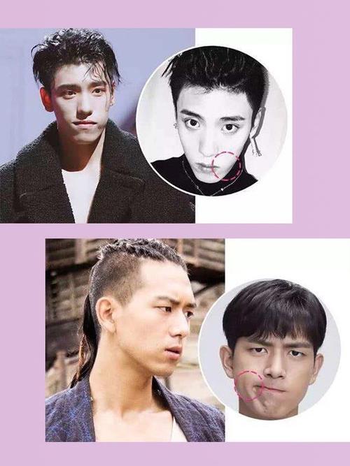 奶萌奶萌的 "松鼠肌"你也有同款吗?