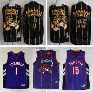 猛龙德罗赞球衣