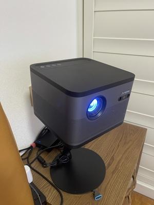 很想知道区别极米rspro2和极米h3s哪个好到底哪个好