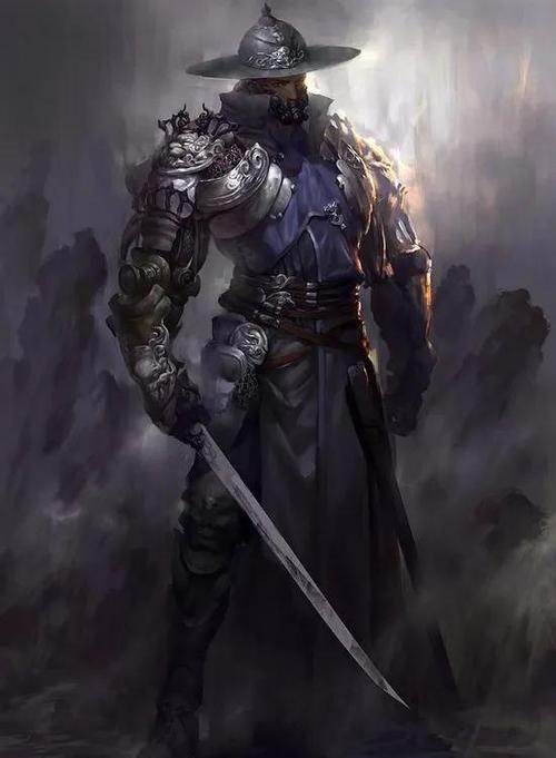 明朝的情报特务机构体系,锦衣卫,东厂,西厂和六扇门是