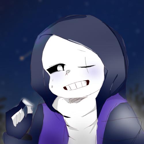 epic sans - 半次元 - acg爱好者社区