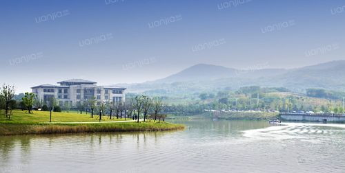 五矿九玺台(南京链家网)