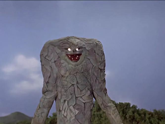 怪兽,奥特曼,小怪兽,杰克奥特曼,赛文奥特曼,雷德王