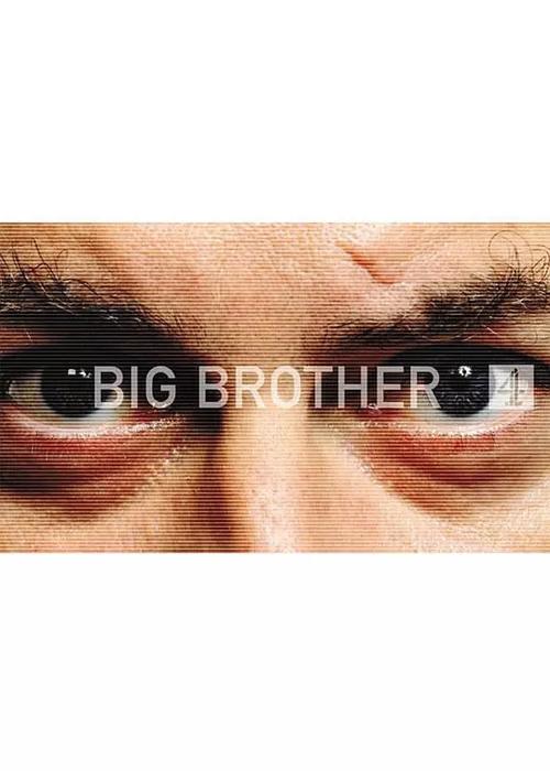 老大哥(英版) 第19季 第9集big.brother.uk.s19e09.720p.hdtv.