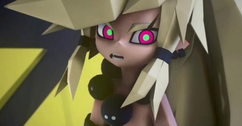 凹凸世界:二哈佩利有两种元力技能,流派传承的背后是阴谋的味道