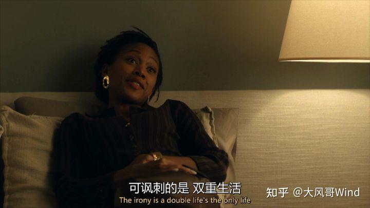 adultery 通奸 13. bigamy 重婚罪 14. separation 分居 15.